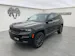 Jeep Grand Cherokee 3.6 Summit Reserve High Altitude