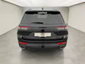Jeep Grand Cherokee 3.6 Summit Reserve High Altitude