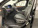 Jeep Grand Cherokee 3.6 Summit Reserve High Altitude