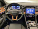 Jeep Grand Cherokee 3.6 Summit Reserve High Altitude