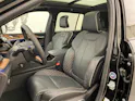 Jeep Grand Cherokee 3.6 Summit Reserve High Altitude