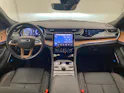 Jeep Grand Cherokee 3.6 Summit Reserve High Altitude