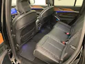 Jeep Grand Cherokee 3.6 Summit Reserve High Altitude
