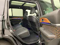 Jeep Grand Cherokee 3.6 Summit Reserve High Altitude