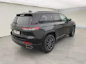 Jeep Grand Cherokee 3.6 Summit Reserve High Altitude