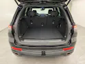 Jeep Grand Cherokee 3.6 Summit Reserve High Altitude
