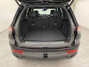 Jeep Grand Cherokee 3.6 Summit Reserve High Altitude