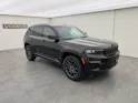 Jeep Grand Cherokee 3.6 Summit Reserve High Altitude