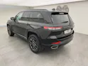 Jeep Grand Cherokee 3.6 Summit Reserve High Altitude