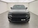 Jeep Grand Cherokee 3.6 Summit Reserve High Altitude