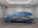 Cupra Terramar 2.0 TSI DSG Prime Edition VZ 4Drive