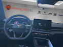 Cupra Terramar 2.0 TSI DSG Prime Edition VZ 4Drive