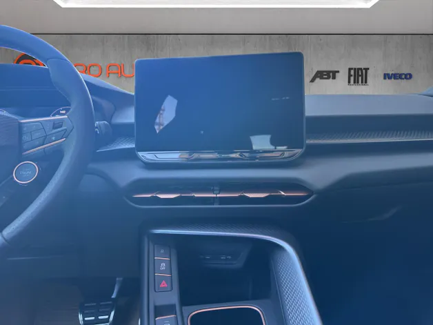 Cupra Terramar 2.0 TSI DSG Prime Edition VZ 4Drive