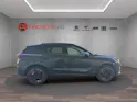 Cupra Terramar 2.0 TSI DSG Prime Edition VZ 4Drive