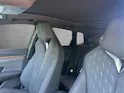 Cupra Terramar 2.0 TSI DSG Prime Edition VZ 4Drive