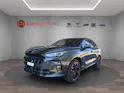 Cupra Terramar 2.0 TSI DSG Prime Edition VZ 4Drive