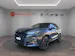 Cupra Terramar 2.0 TSI DSG Prime Edition VZ 4Drive