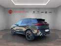 Cupra Terramar 2.0 TSI DSG Prime Edition VZ 4Drive