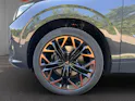 Cupra Terramar 2.0 TSI DSG Prime Edition VZ 4Drive