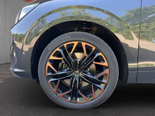 Cupra Terramar 2.0 TSI DSG Prime Edition VZ 4Drive
