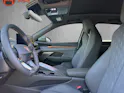 Cupra Terramar 2.0 TSI DSG Prime Edition VZ 4Drive