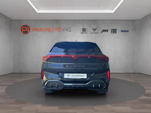 Cupra Terramar 2.0 TSI DSG Prime Edition VZ 4Drive