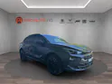 Cupra Terramar 2.0 TSI DSG Prime Edition VZ 4Drive