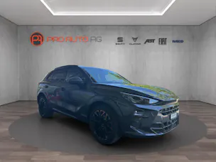 Cupra Terramar 2.0 TSI DSG Prime Edition VZ 4Drive