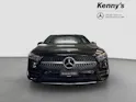 Mercedes-Benz A 220 AMG Line 4MATIC