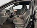 Mercedes-Benz A 220 AMG Line 4MATIC