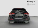 Mercedes-Benz A 220 AMG Line 4MATIC