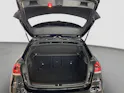 Mercedes-Benz A 220 AMG Line 4MATIC