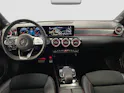 Mercedes-Benz A 220 AMG Line 4MATIC
