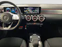 Mercedes-Benz A 220 AMG Line 4MATIC