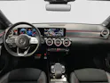 Mercedes-Benz A 220 AMG Line 4MATIC
