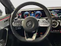 Mercedes-Benz A 220 AMG Line 4MATIC