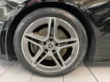 Mercedes-Benz A 220 AMG Line 4MATIC