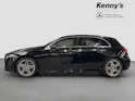 Mercedes-Benz A 220 AMG Line 4MATIC