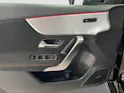 Mercedes-Benz A 220 AMG Line 4MATIC