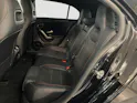 Mercedes-Benz A 220 AMG Line 4MATIC