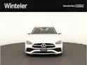 Mercedes-Benz C 220 d T 4M Swiss Star