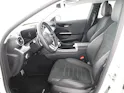 Mercedes-Benz C 220 d T 4M Swiss Star