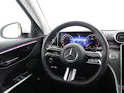 Mercedes-Benz C 220 d T 4M Swiss Star