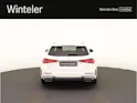 Mercedes-Benz C 220 d T 4M Swiss Star