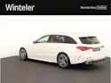 Mercedes-Benz C 220 d T 4M Swiss Star