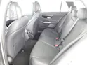 Mercedes-Benz C 220 d T 4M Swiss Star
