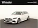 Mercedes-Benz C 220 d T 4M Swiss Star