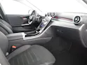 Mercedes-Benz C 220 d T 4M Swiss Star