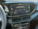 VW T-Cross 1.0 TSI Life DSG