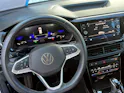 VW T-Cross 1.0 TSI Life DSG